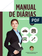 Manual Diarias Pge 002-2