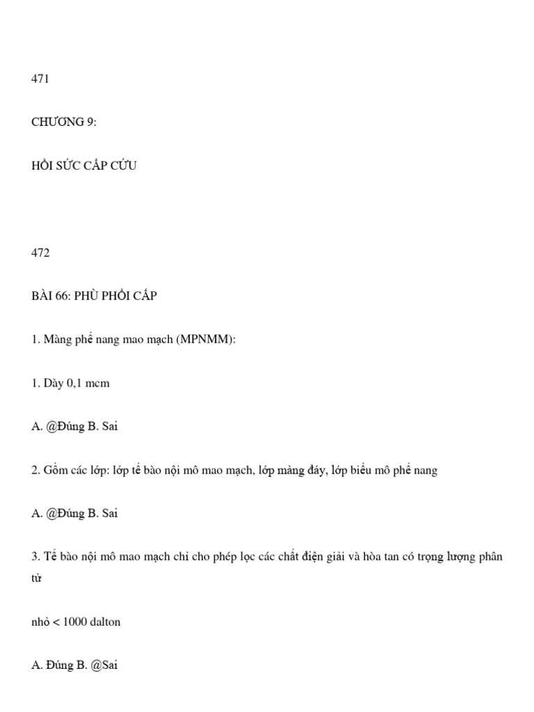 test-hscc-bau-pdf