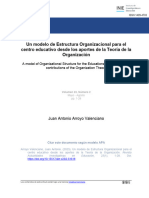 51618-Texto Del Artículo-251621-1-10-20230911