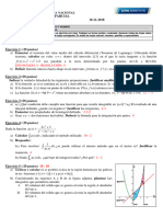 Parcial 2-10-11-2018 - Con Puntajes - Imprimir