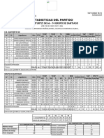 BoxScore