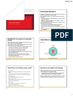 Chapter 2 PPT Slides F23 (Handout Format)