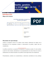 Modulo3 Desarrollo