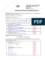 Solución y Criterios Del EE1 de MB (2023-0) - JU2 WB