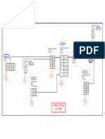 DIAGRAMA Y CARGAS SINDICATO 08 11 2023-Model