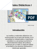 Material Educativo2