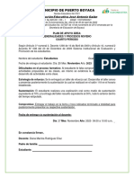 9abcd Plan de Apoyo Generalidades y Procesos - 4p - Diana Maritza Rodridguez Diaz