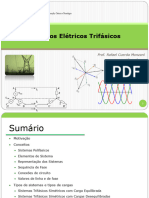 Aula Trifásico - COMPLETA