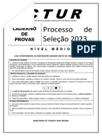 Documento PDF