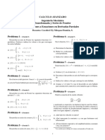 GEFourier 2020