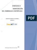 5.1.2 Guia 8 Embragues Centrifugos