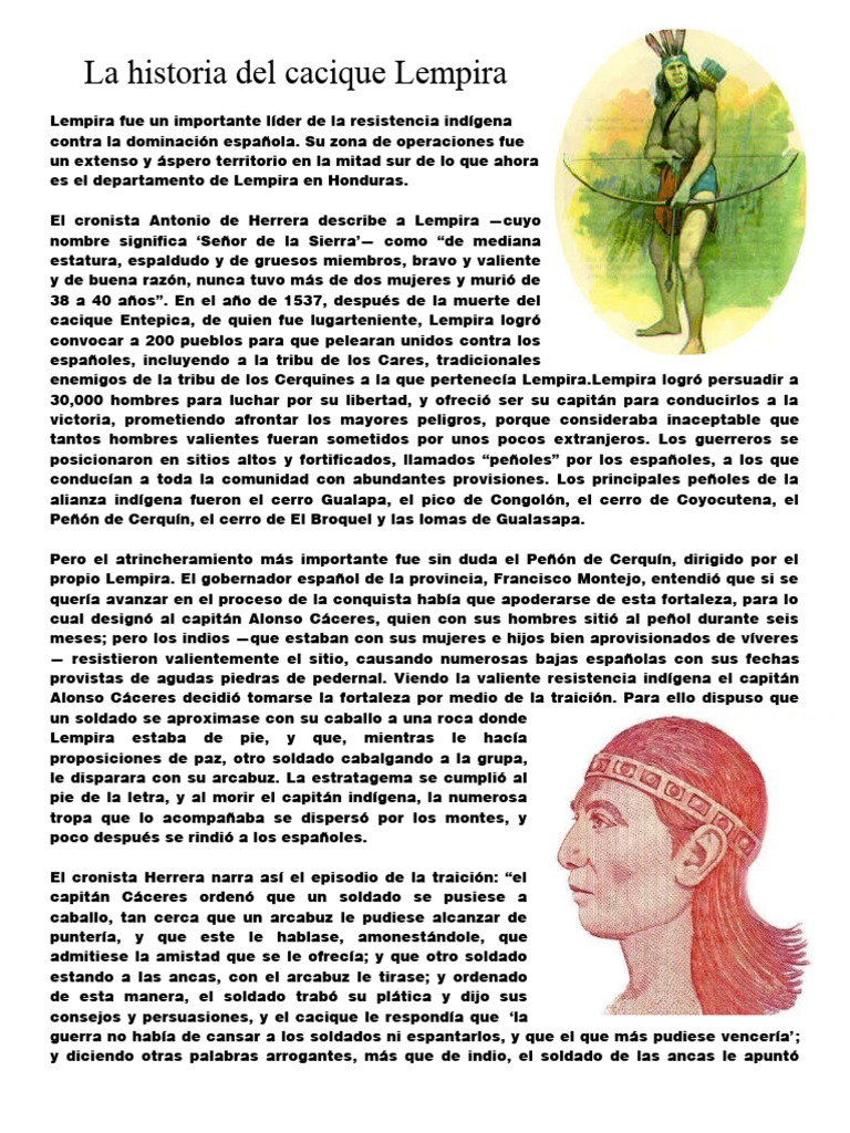 biografia-de-lempira-pdf-colonizaci-n-espa-ola-de-las-am-ricas
