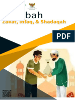 Khotbah Mui Zakat Infaq Shadaqah-1