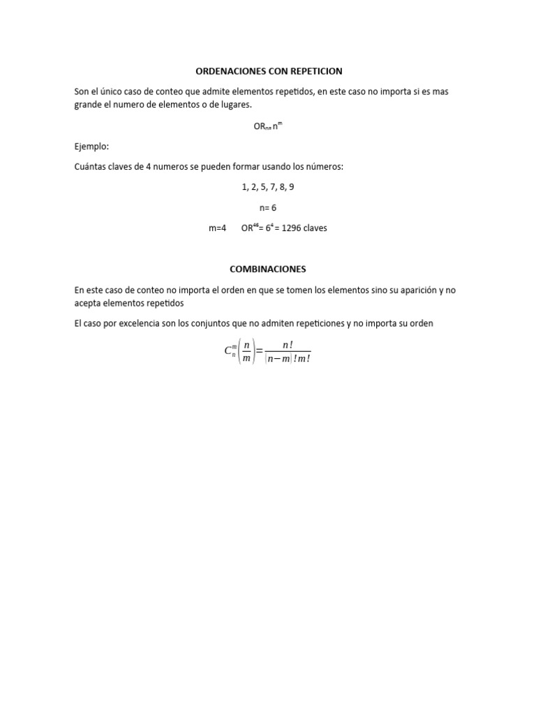 ordenaciones-con-repeticion-pdf