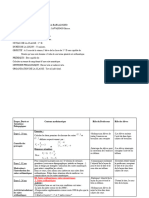 Fiche (1ère D) Suite Num