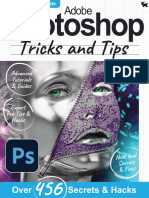 Photoshop For Beginners Dec 2021