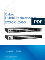 Cubro Hybrid Packetmaster IG R1.1 (Jan2021)