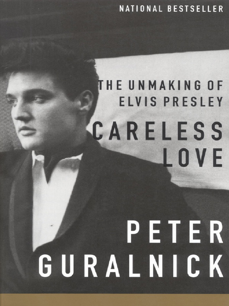 Elvis Was Gay PDF Elvis Presley