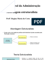 ESTRUTURAS_ORGANIZACIONAIS