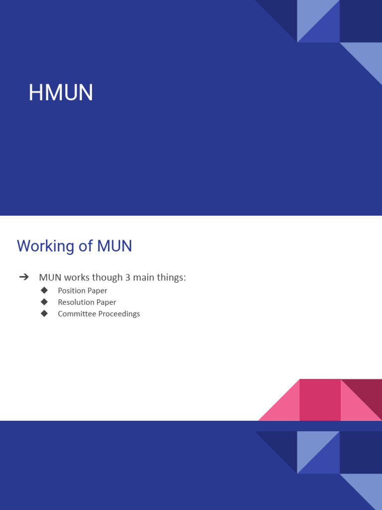 mun-delegate-guidelines-sivananda-pdf-committee-political-law