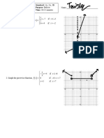 02 IP01+Graphing+Piecewise