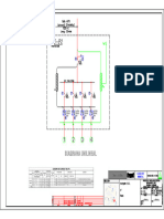 8929_20230530_8929_INSTALACION_DE_UPS_SUCURSAL_PATRONATO_BCH_23_2301_1_C-E02.2