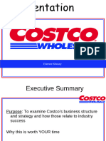 Costcopowerpointpresentation2 090609144813 Phpapp02