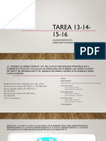 Tarea-13-14-15-16 Juliana Caballero