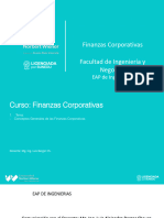 Berger - Finanzas Corporativas - S03