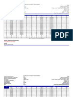 Full Table Report 1835716