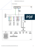 Forester 19my Pubno - G8240be Version - 008