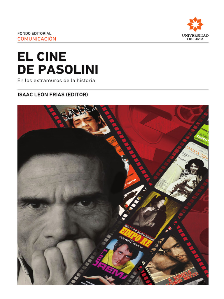 Some forgotten classic's! Abel Ferrara, image size:768x1024