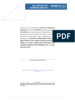 Var Arquivos Enem Importacao 2023 declaracaoDeComparecimento 101 328 Declaracao 1 10132804581