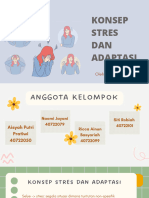 Kelompok 8