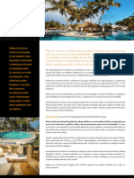 FactSheet Canoa SPA PDF