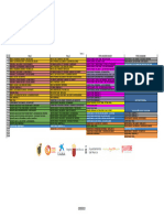 Calendario Definitivo Plaza 3x3.Xlsx - Propuesta Definitiva 2