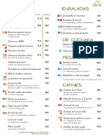 Carta Los Arcos 2023 4