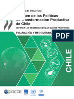 Spanish-Overview Chile FINAL PDF VERSION