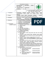 SOP Penamaan Pasien 2022 Fix