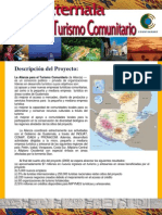 Newsletter español