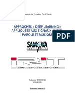 Deep Learning (PDFDrive) - 1