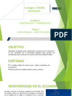 Archivodiapositiva 202310902526