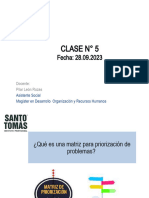 Clase 6 MPT Diag. Social 28.09.2023