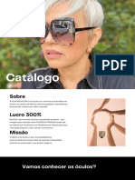 Catálogo SAJA MAGAZINE