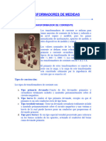 TRANSFORMADORES DE MEDIDAS (2)