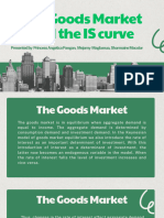 The Goods Market and The IS Curve - 20231022 - 160631 - 0000