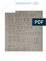 Tarea Matrices AdrianHermosa