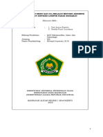 Reduktor Emisi CO2 Melalui Metode Adsorpsi Dari Zeolit Dari Lumpur Panas Sidoarjo-1-2