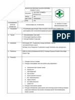 Penambalan Gigi Dengan Glass Ionomer Cement (Gic) ..2