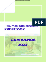 Resumos Autores Guarulhos 2023